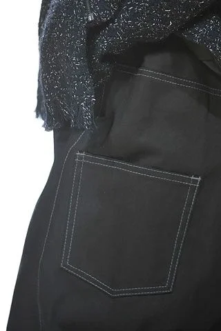 Look 71